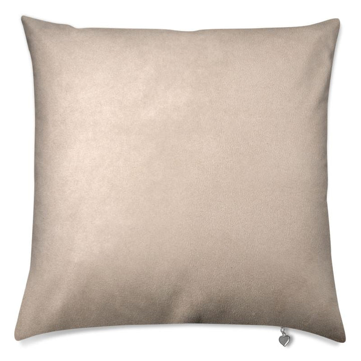 Herm Seaweeds Cushion