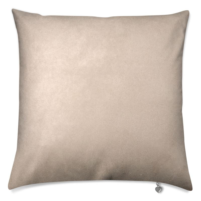 Herm Seashells Cushion