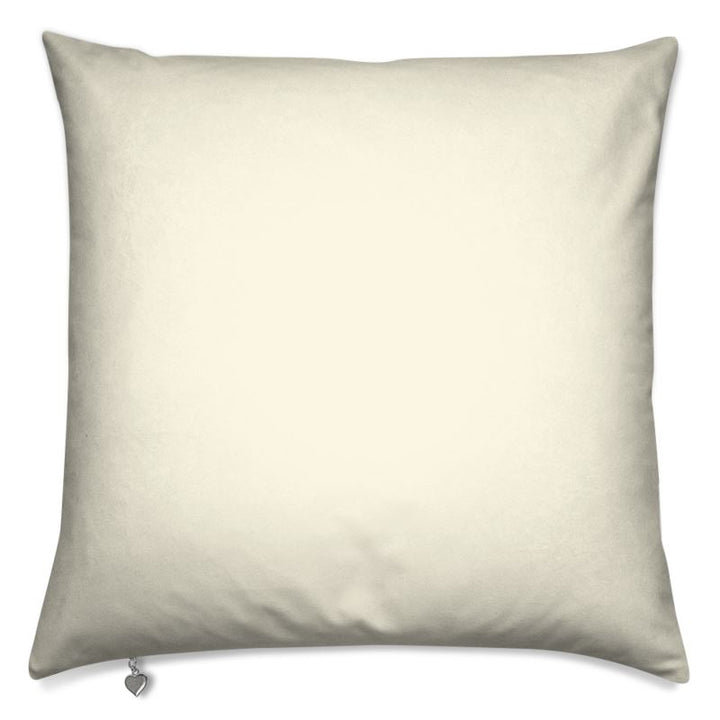 Cow & Trident Cushion